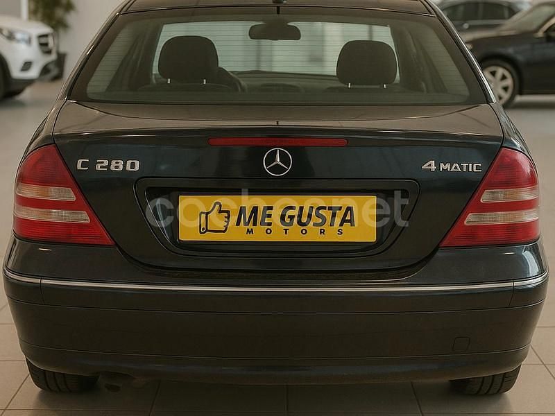 Imagen 2/4