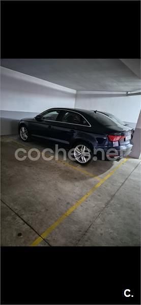 Imagen 3/4