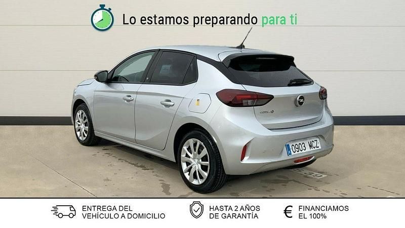 Imagen 2/4