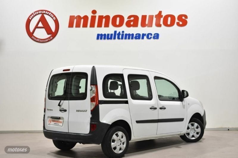 Imagen 2