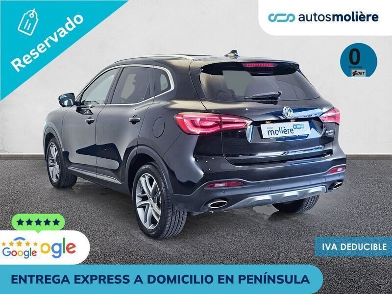 Imagen 4/4