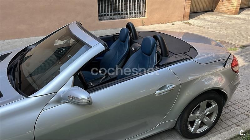 Imagen 2/4
