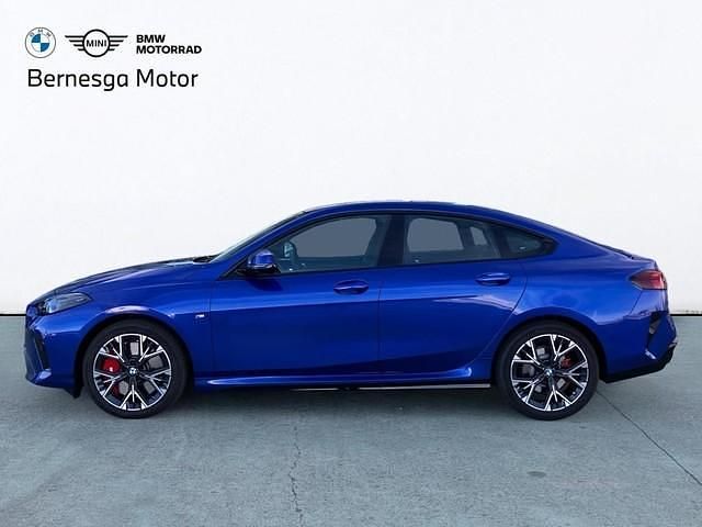 Usado BMW 220 Comfort Edition 192 CV (141 kW) 2025 Coupe