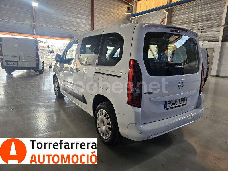 Imagen 3/4