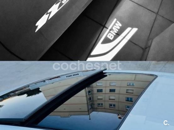 Blanco Usado 2020 BMW 220 Coupe | 26.900 € (Precio justo) - Imagen 1/4