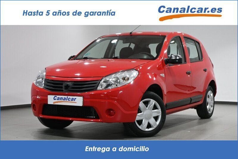 Imagen 1