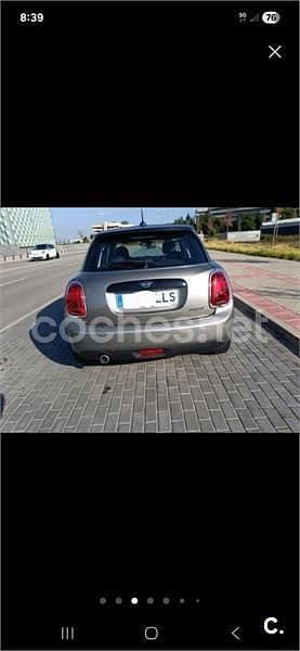Imagen 3/4