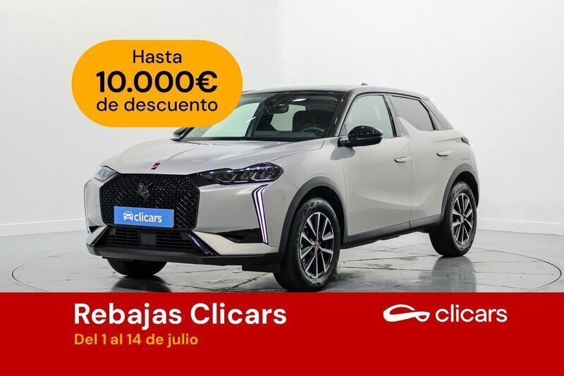Imagen 2/4