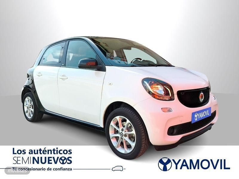 Imagen 2/4