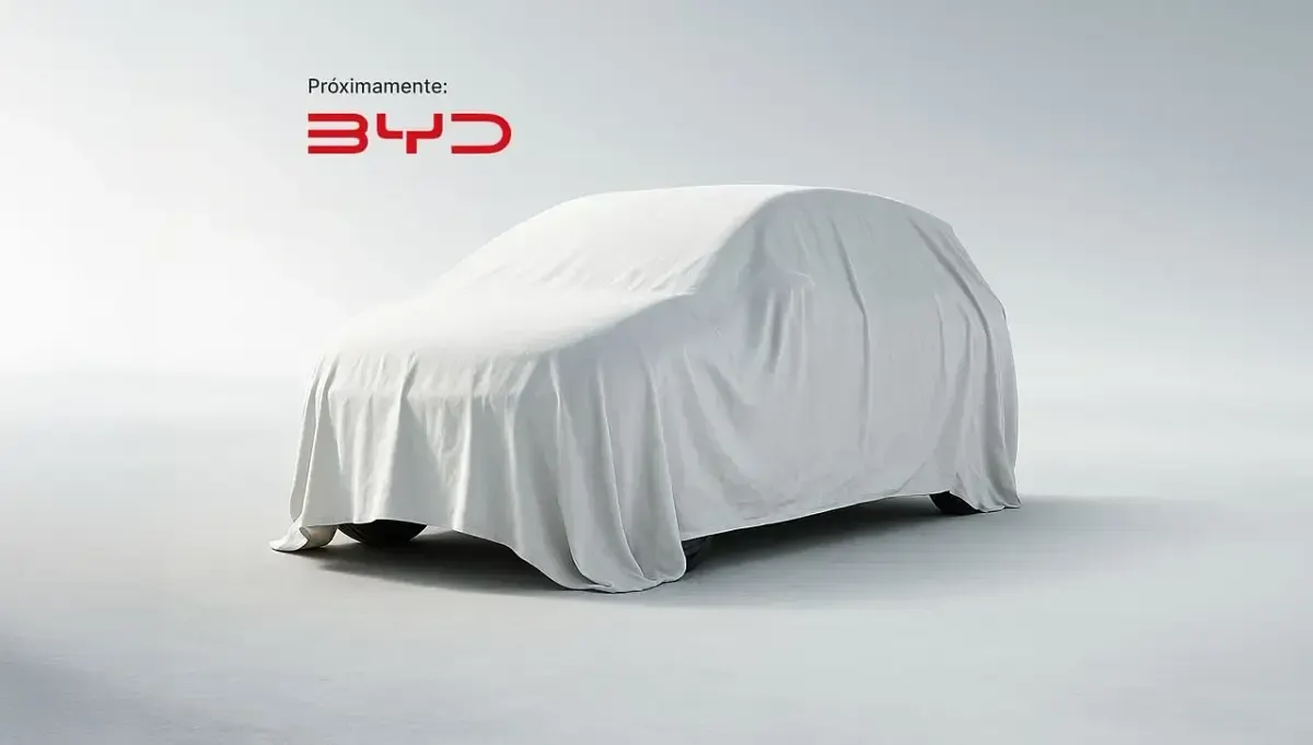 Usado Kia Sportage 180 CV (132 kW) 2023 Blanco SUV