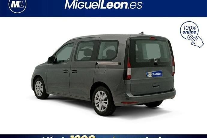 Imagen 3/3
