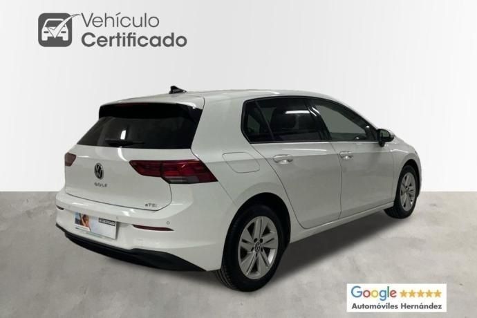 Imagen 3/4