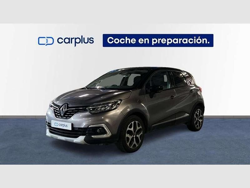 Imagen 2/4