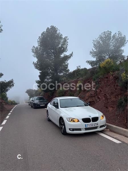 Imagen 4/4
