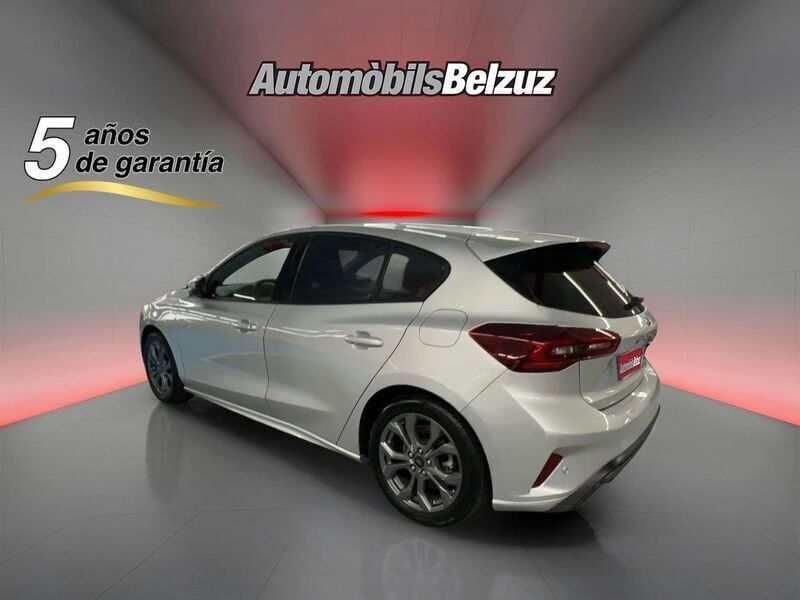 Imagen 4/4