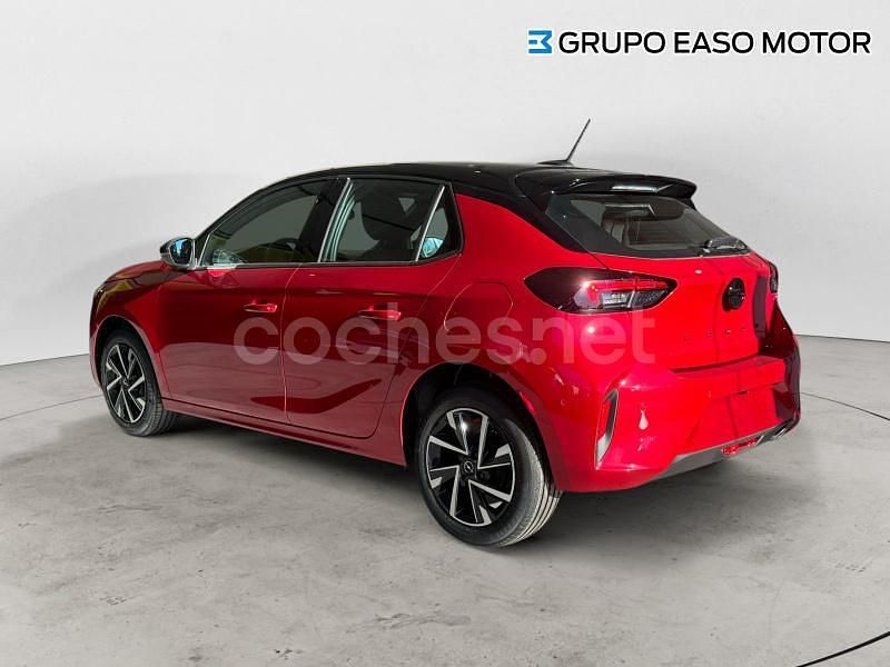 Imagen 3/4