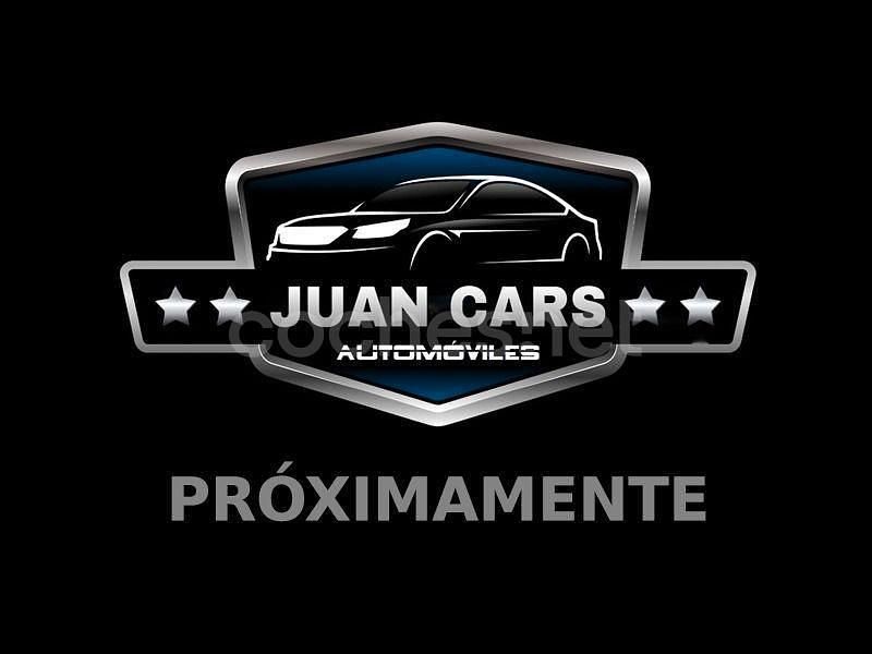 Gris / plata Usado 2021 Skoda Superb Style Familiar | 17.900 € (Precio justo) - Imagen 1/1