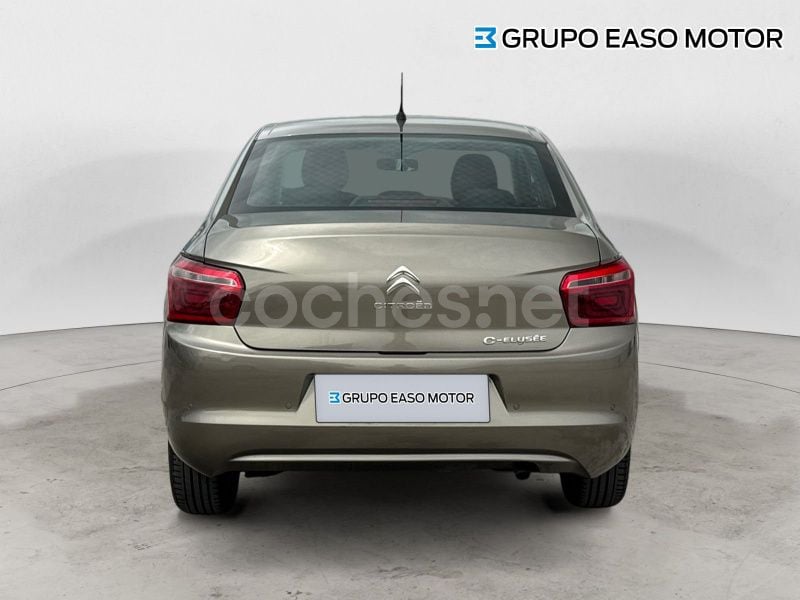 Imagen 4/4