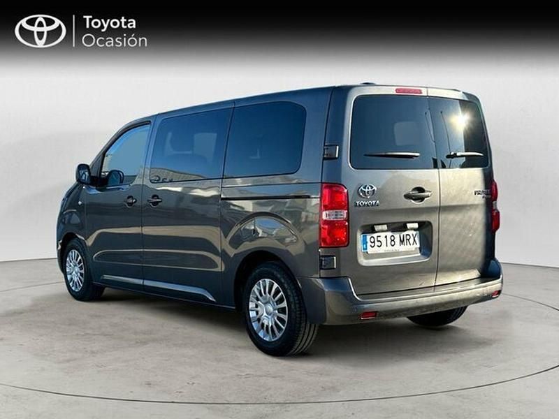 Imagen 2/4