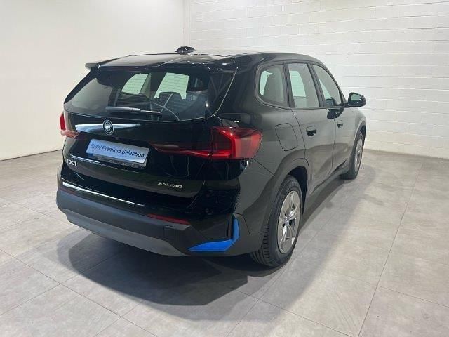 Usado BMW iX1 230 kW (313 HP) 2023 SUV