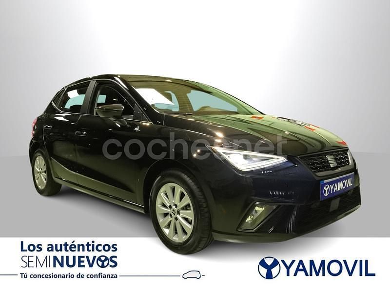 Imagen 2/4