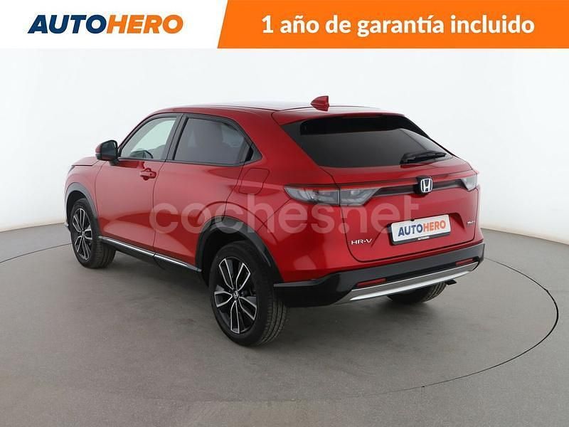 Imagen 3/3