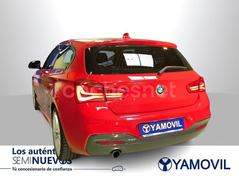 Imagen 3/4