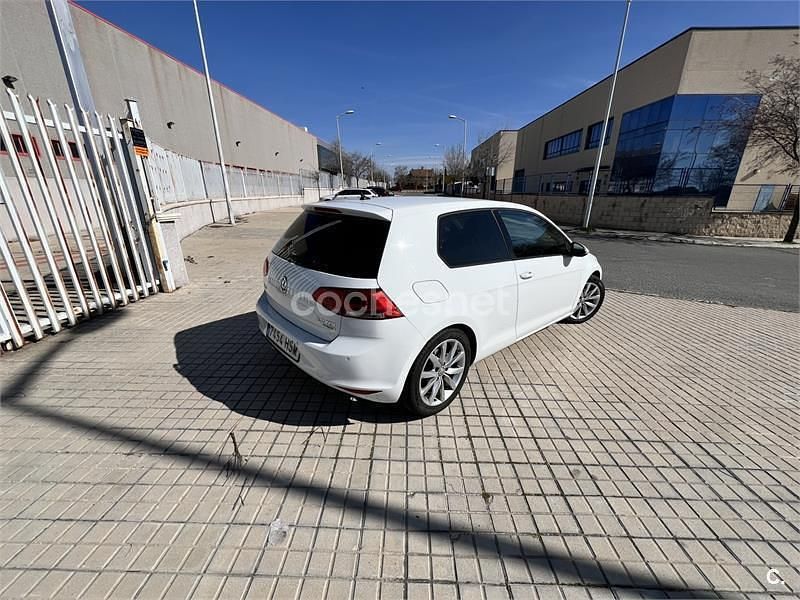 Imagen 4/4