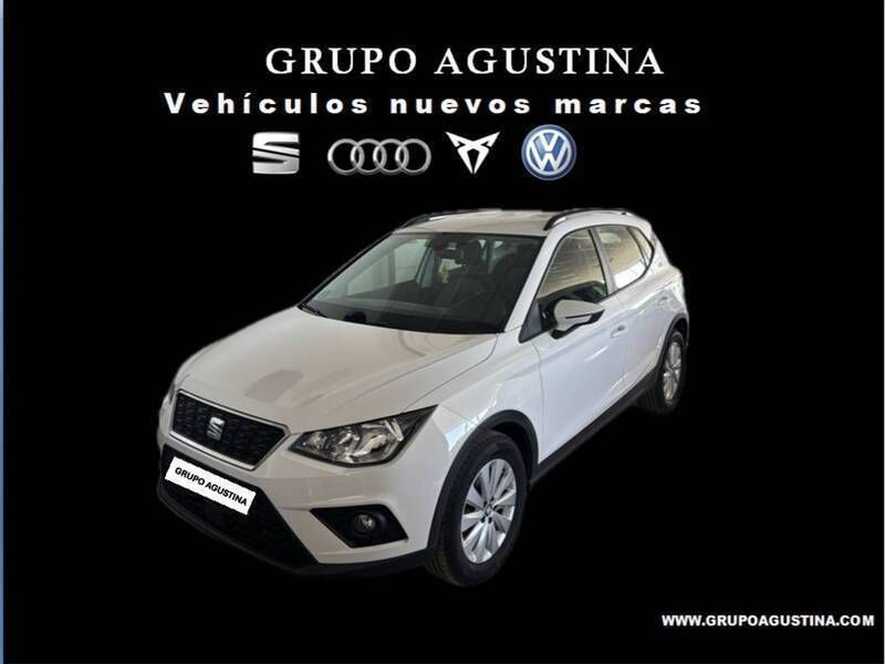 Imagen 1