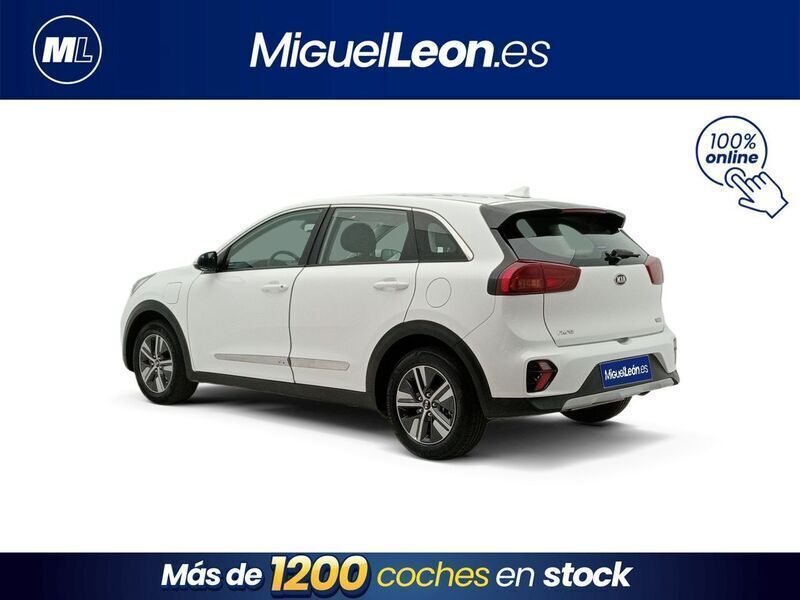 Imagen 3/3