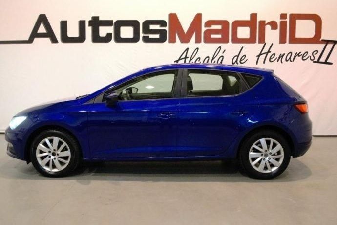 Imagen 4/4