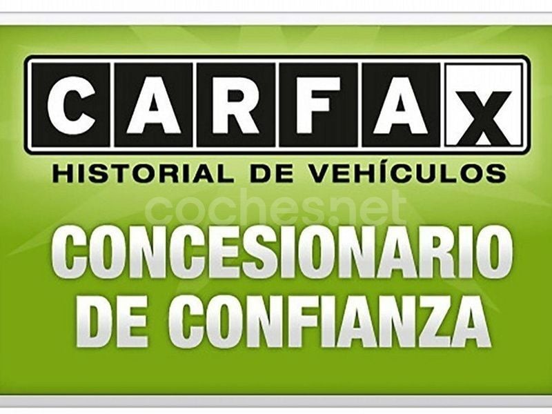 Imagen 3/4