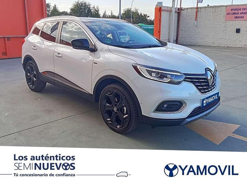 Imagen 3/4