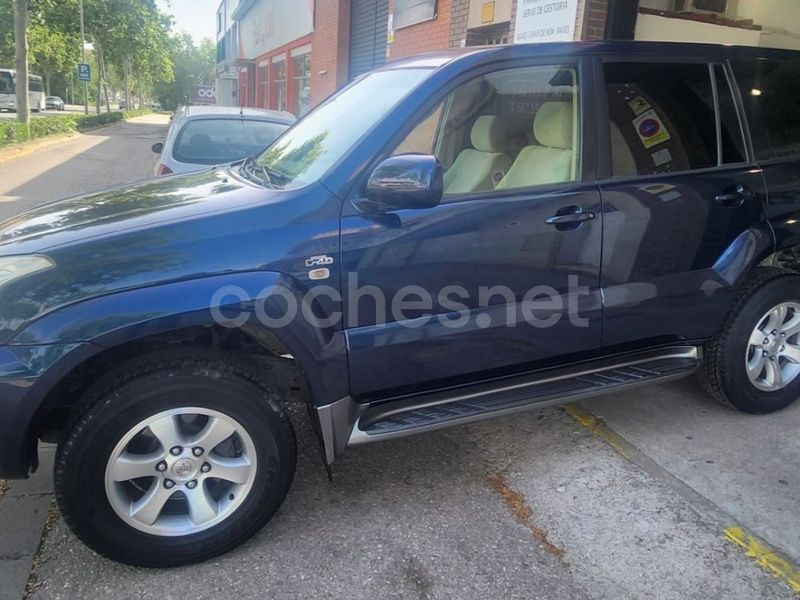 Imagen 2/4