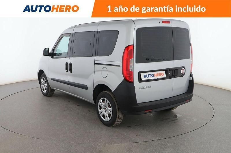 Imagen 3/3