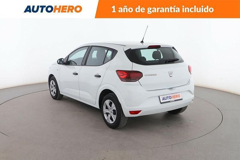 Imagen 3/3