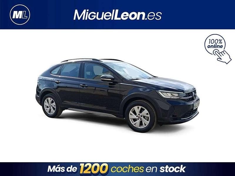 Imagen 2/3