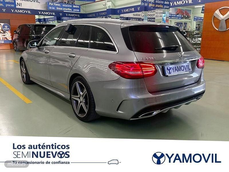Imagen 4/4