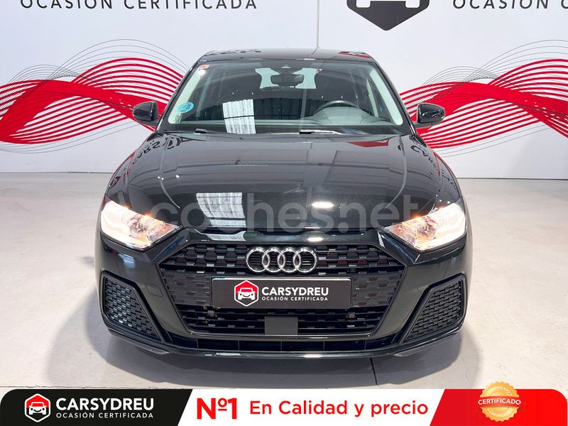Imagen 2/3