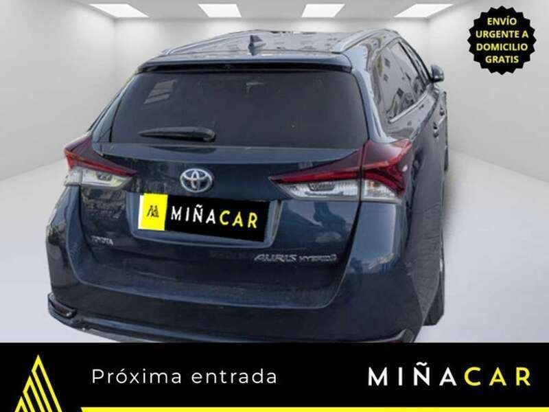 Imagen 2/4