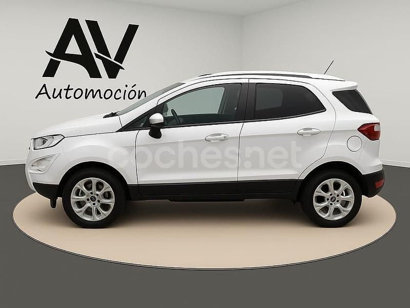 Imagen 2/4