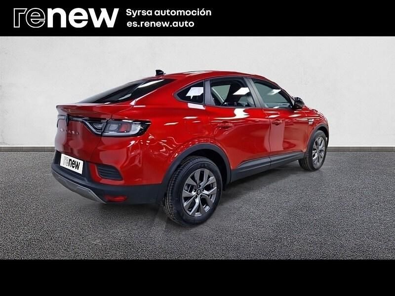 Imagen 2/4