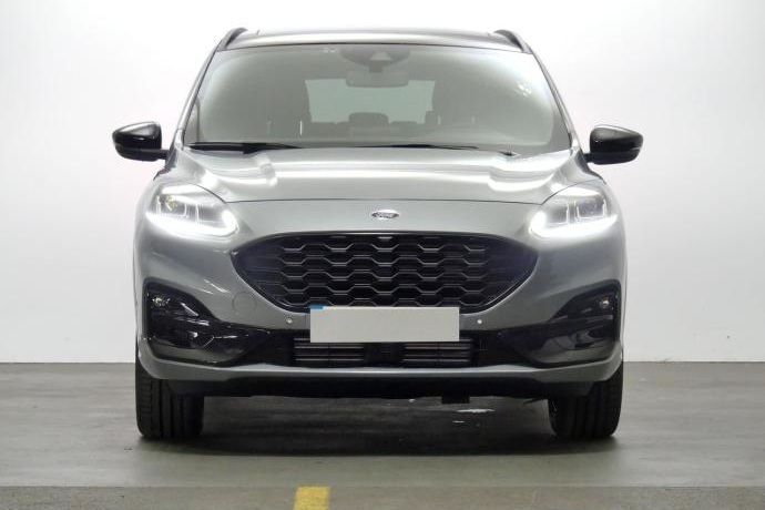 Usado Ford Kuga ST-Line X 190 CV (139 kW) 2023 SUV