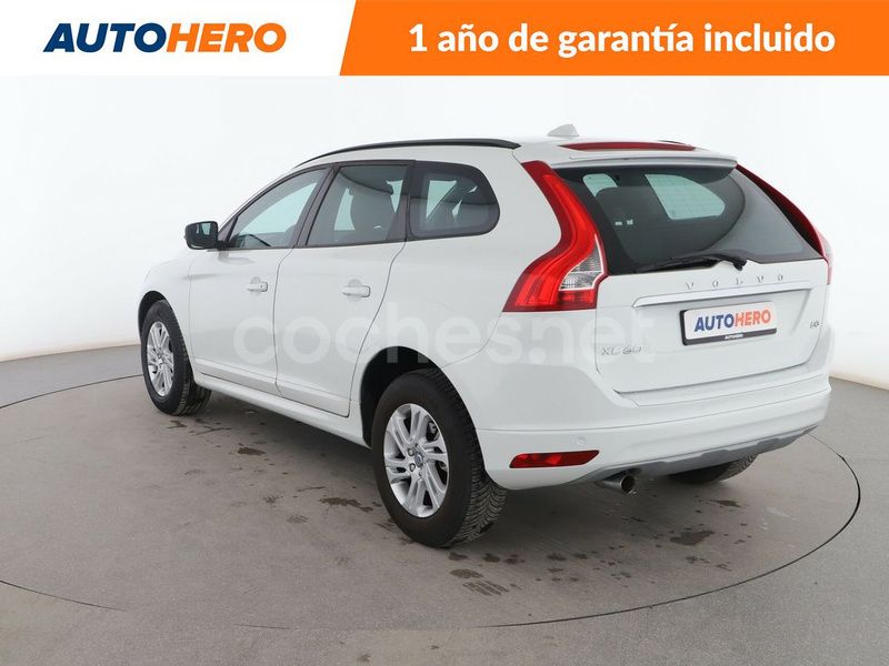 Imagen 3/3