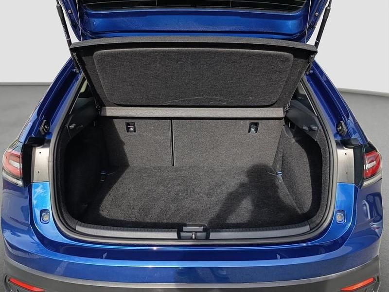 Usado VW Taigo 115 CV (84 kW) 2025 SUV