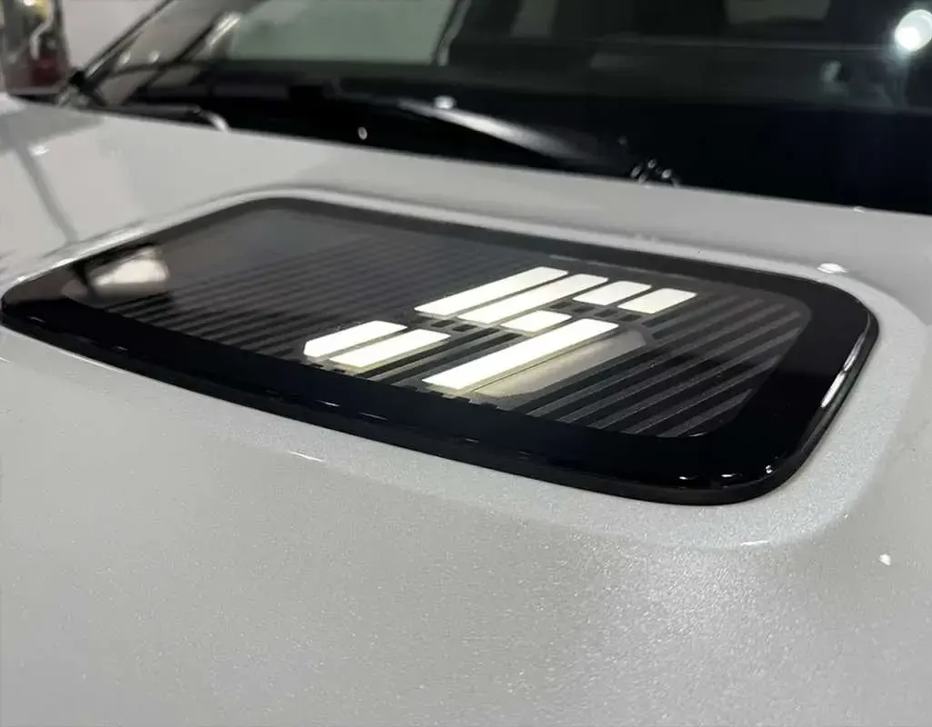 Nuevo Renault Megane E-Tech Techno 89 kW (122 CV) 2025 Blanco Utilitario