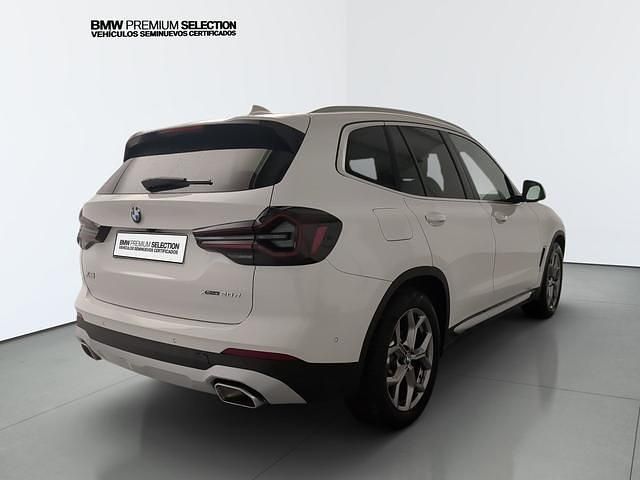 Usado BMW M140 xLine 190 CV (139 kW) 2022