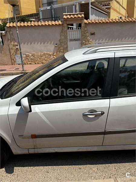 Imagen 4/4