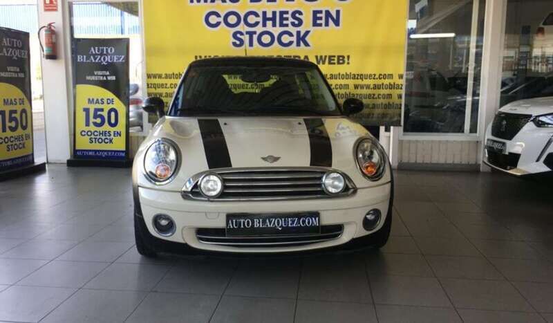 Imagen 2/4
