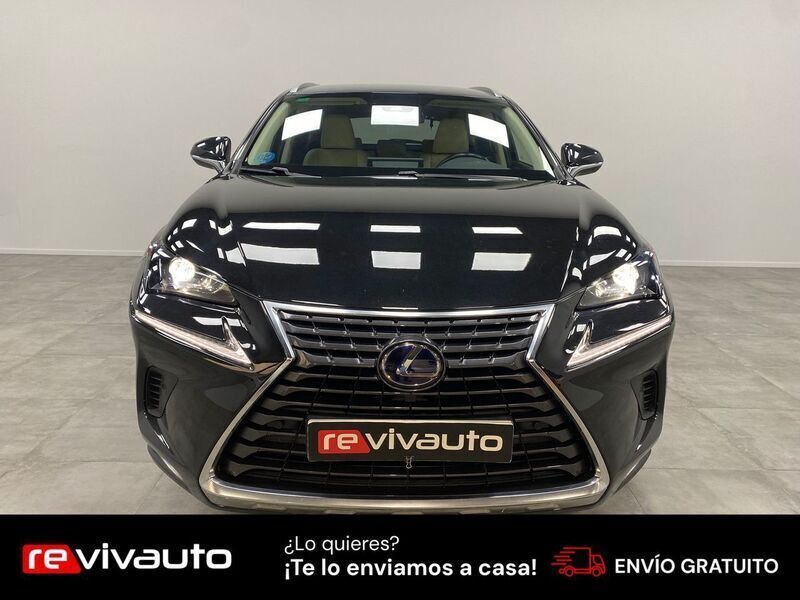 Imagen 3/4